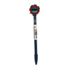 Lilo & Stitch - Pop! Pen Topper Assorted (Single)