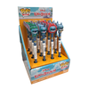 Lilo & Stitch - Pop! Pen Topper Assorted (Single)