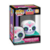 Dia De Los Muertos - Calaveras de Azucar Pop! Vinyl Figure