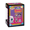 Dia De Los Muertos - Calaveras de Azucar Pop! Vinyl Figure
