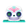Dia De Los Muertos - Calaveras de Azucar Pop! Vinyl Figure