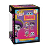 Dia De Los Muertos - El Cartin Pop! Vinyl Figure