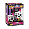 Dia De Los Muertos - Xolo Pop! Vinyl Figure