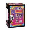 Dia De Los Muertos - Xolo Pop! Vinyl Figure