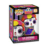 Dia De Los Muertos - La Catrina Pop! Vinyl Figure