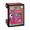 Dia De Los Muertos - La Catrina Pop! Vinyl Figure