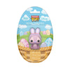 Lilo & Stitch - Angel Easter Egg Pocket Pop! Vinyl Figure