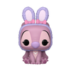 Lilo & Stitch - Angel Easter Egg Pocket Pop! Vinyl Figure