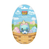 Lilo & Stitch - Scrump Easter Egg Pocket Pop! Vinyl Figure