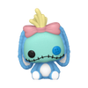 Lilo & Stitch - Scrump Easter Egg Pocket Pop! Vinyl Figure