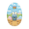 Lilo & Stitch - Stitch Easter Egg Pocket Pop! Vinyl Figure