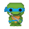 Teenage Mutant Ninja Turtles - Party Wagon (US Exclusive) Bitty Pop! 12 Pack