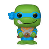 Teenage Mutant Ninja Turtles - Party Wagon (US Exclusive) Bitty Pop! 12 Pack
