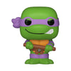 Teenage Mutant Ninja Turtles - Party Wagon (US Exclusive) Bitty Pop! 12 Pack