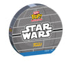 Star Wars - Death Star Bitty Pop! 12 Pack