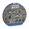 Star Wars - Death Star Bitty Pop! 12 Pack