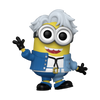 Minions x BTS - J-Hope Pop! Vinyl Figure