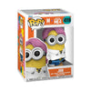 Minions x BTS - Jin Pop! Vinyl Figure