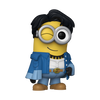 Minions x BTS - Jung Kook Pop! Vinyl Figure