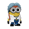 Minions x BTS - SUGA Pop! Vinyl Figure