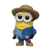 Minions x BTS - V Pop! Vinyl Figure