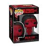 Doja Cat - Doja Cat Pop! Vinyl Figure
