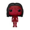 Doja Cat - Doja Cat Pop! Vinyl Figure