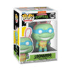 Teenage Mutant Ninja Turtles - Leo Easter Pop! Vinyl Figure