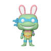 Teenage Mutant Ninja Turtles - Leo Easter Pop! Vinyl Figure