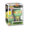 Teenage Mutant Ninja Turtles - Michelangelo Easter Pop! Vinyl Figure