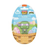 Teenage Mutant Ninja Turtles - Donatello Easter Pocket Pop! Vinyl Figure