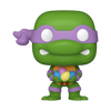 Teenage Mutant Ninja Turtles - Donatello Easter Pocket Pop! Vinyl Figure