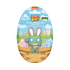 Teenage Mutant Ninja Turtles - Leo Easter Pocket Pop! Vinyl Figure