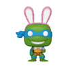 Teenage Mutant Ninja Turtles - Leo Easter Pocket Pop! Vinyl Figure