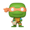 Teenage Mutant Ninja Turtles - Michelangelo Easter Pocket Pop! Vinyl Figure