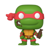 Teenage Mutant Ninja Turtles - Raphael Easter Pocket Pop! Vinyl Figure
