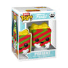 Bitty Pop! - Bitty Pop! Ornament 9 Pack