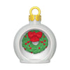 Bitty Pop! - Bitty Pop! Ornament 9 Pack