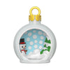 Bitty Pop! - Bitty Pop! Ornament 9 Pack