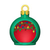 Bitty Pop! - Bitty Pop! Ornament 9 Pack