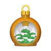 Bitty Pop! - Bitty Pop! Ornament 9 Pack