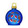 Bitty Pop! - Bitty Pop! Ornament 9 Pack