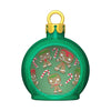 Bitty Pop! - Bitty Pop! Ornament 9 Pack