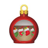Bitty Pop! - Bitty Pop! Ornament 9 Pack