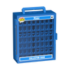 Bitty Pop! - Bitty Pop! Carrying Case