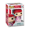 Disney: Princess - Ariel (Holiday) Pop! Vinyl Figure
