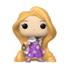 Disney: Princess - Rapunzel (Holiday) Pop! Vinyl Figure