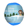 Disney: Princess - Snowball Capsule Pocket Pop! Blind Bags (Single)