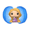 Disney: Princess - Snowball Capsule Pocket Pop! Blind Bags (Single)
