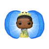 Disney: Princess - Snowball Capsule Pocket Pop! Blind Bags (Single)